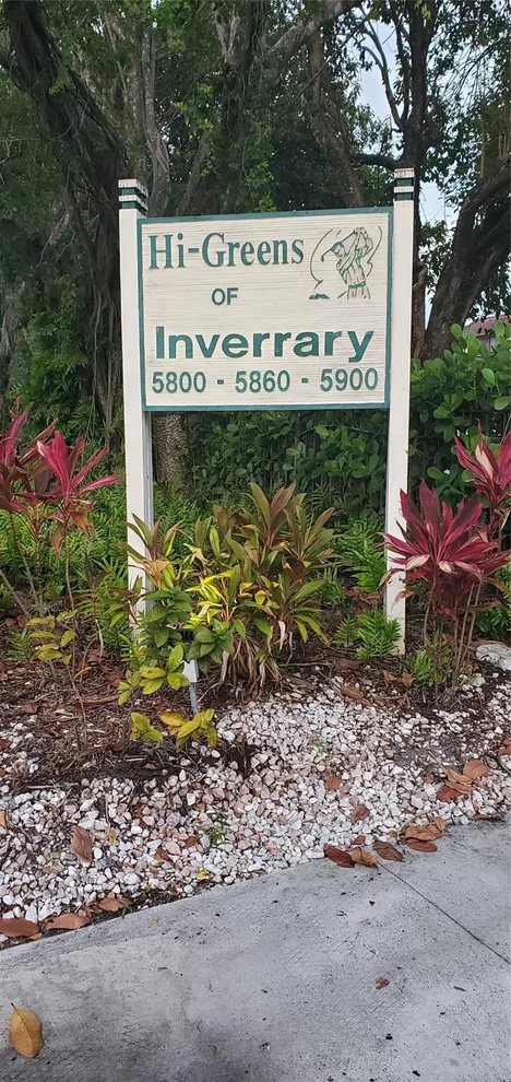 Unit for sale at 5860 NW 44th Street, Lauderhill, FL 33319