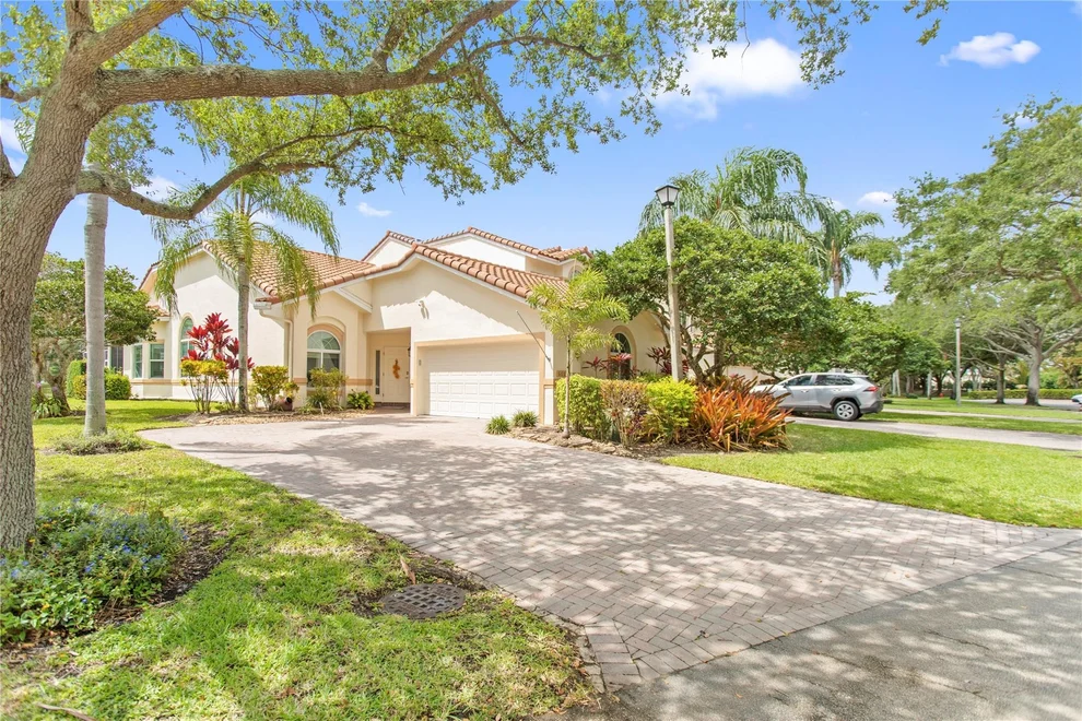 Unit for sale at 668 W Palm Aire Drive, Pompano Beach, FL 33069