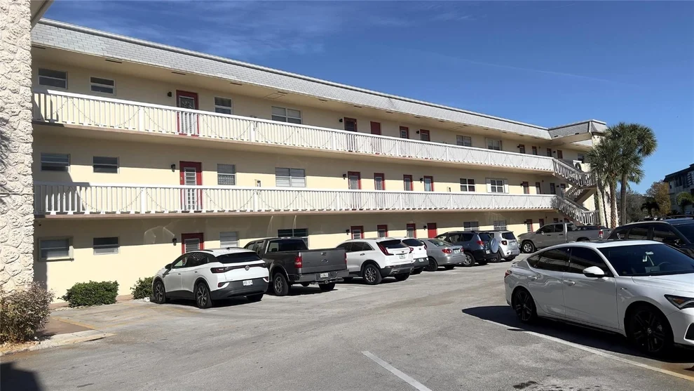 Unit for sale at 4411 NW 16th Street, Lauderhill, FL 33313
