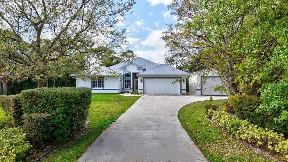 Unit for sale at 1110 SW Blue Water Way, Stuart, FL 34997
