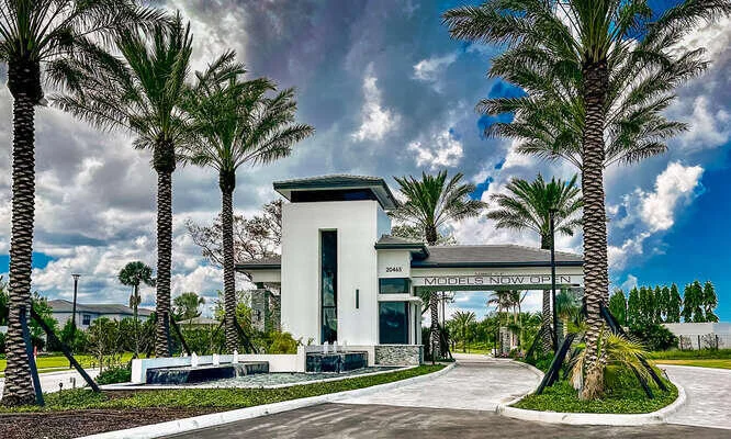 Unit for sale at 8563 Swinley Forest Way, Boca Raton, FL 33434