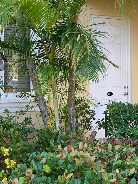 Unit for sale at 29 Harbour Ise Drive W, Fort Pierce, FL 34949