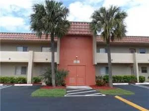 Unit for sale at 829 Camino Road, Delray Beach, FL 33445