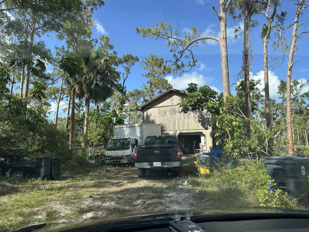 Unit for sale at 13265 53 Court N, West Palm Beach, FL 33411