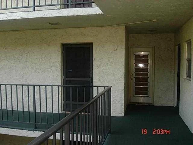 Unit for sale at 3280 Spanish Moss Terrace, Lauderhill, FL 33319
