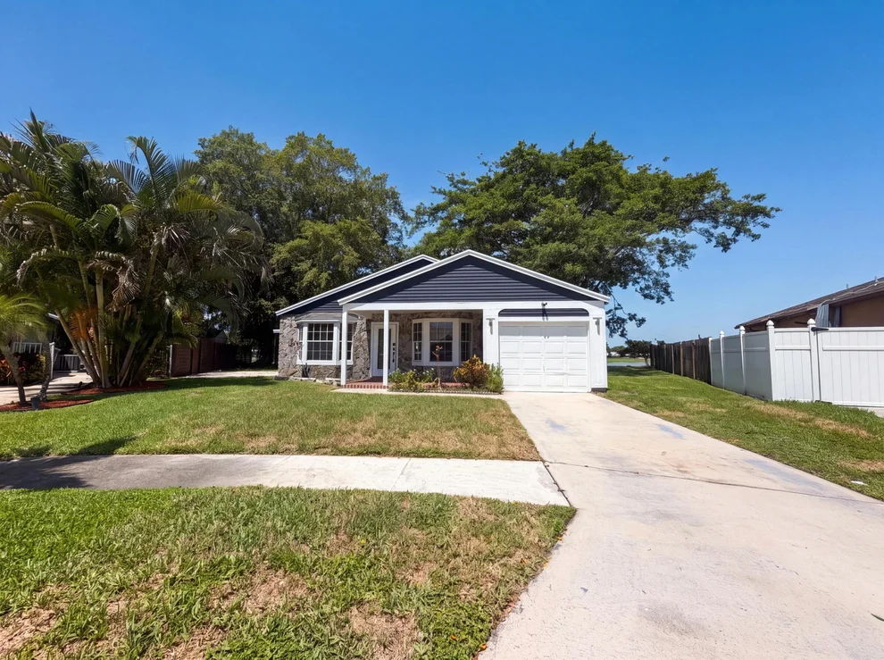 Unit for sale at 9171 Beverly Court, Boynton Beach, FL 33472