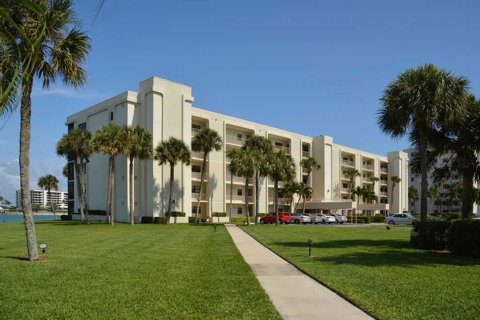 Unit for sale at 100 Intracoastal Place, Tequesta, FL 33469