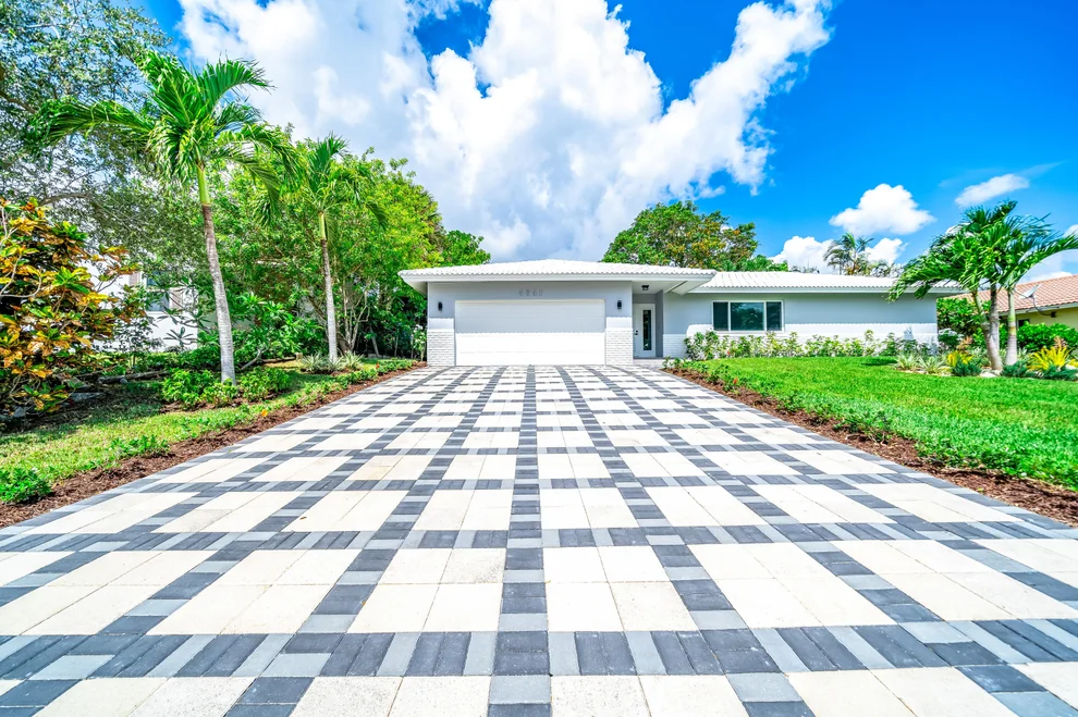 Unit for sale at 4641 NW 5th Lane, Boca Raton, FL 33431
