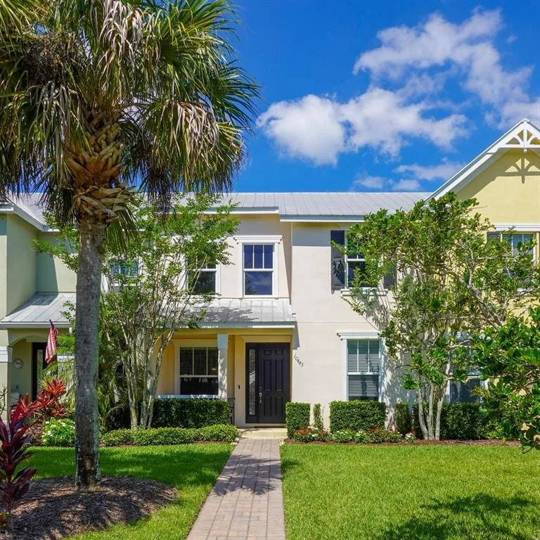 Unit for sale at 10443 SW West Park Avenue, Port St Lucie, FL 34987