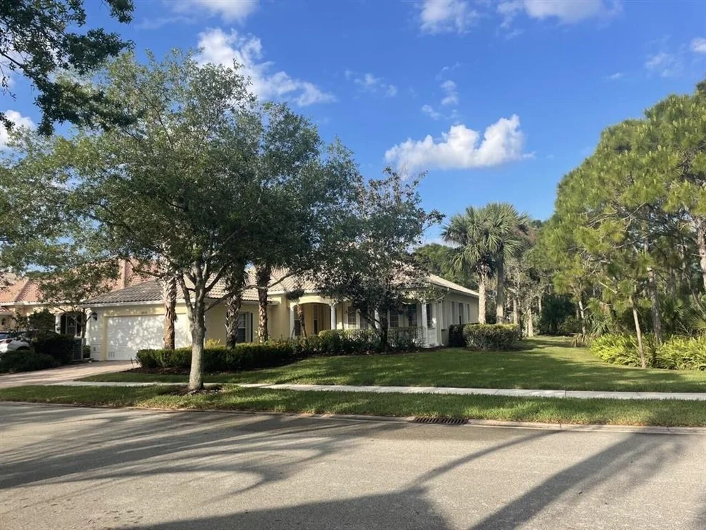 Unit for sale at 8608 SE Nicolete Lane, Hobe Sound, FL 33455