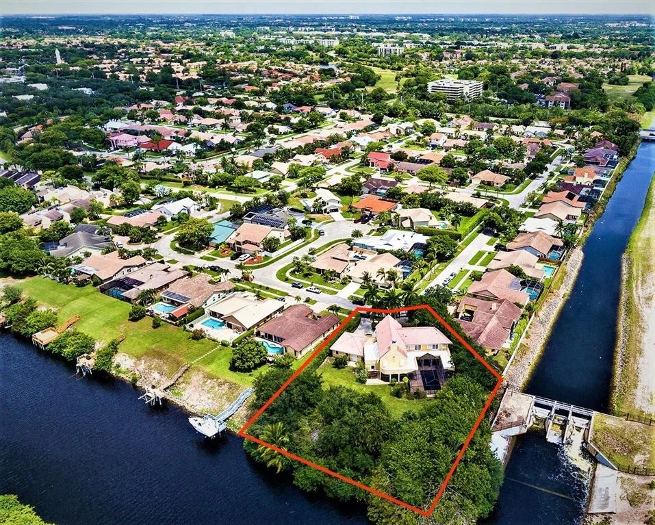 Unit for sale at 23281 Lago Mar Circle, Boca Raton, FL 33433