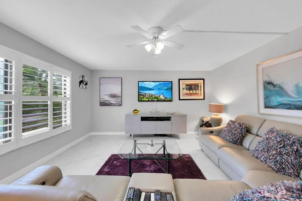 Unit for sale at 6017 Bayview Drive, Fort Lauderdale, FL 33308