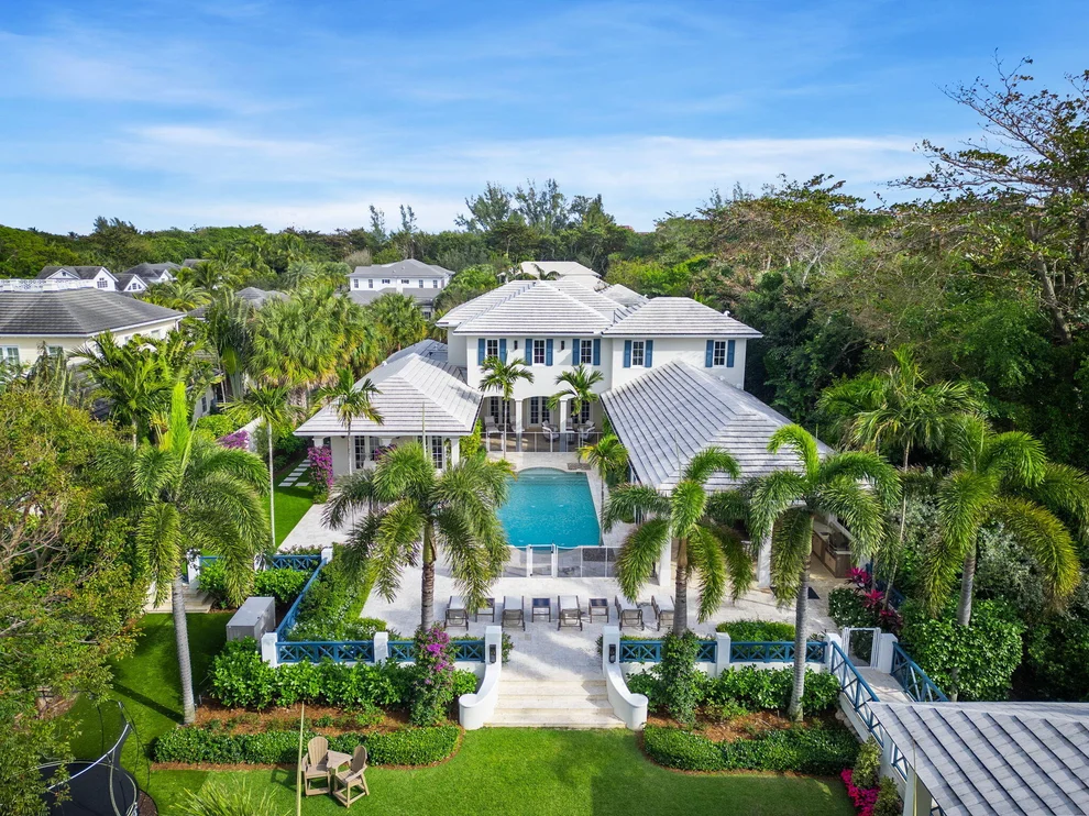 Unit for sale at 1222 N Ocean Boulevard, Gulf Stream, FL 33483
