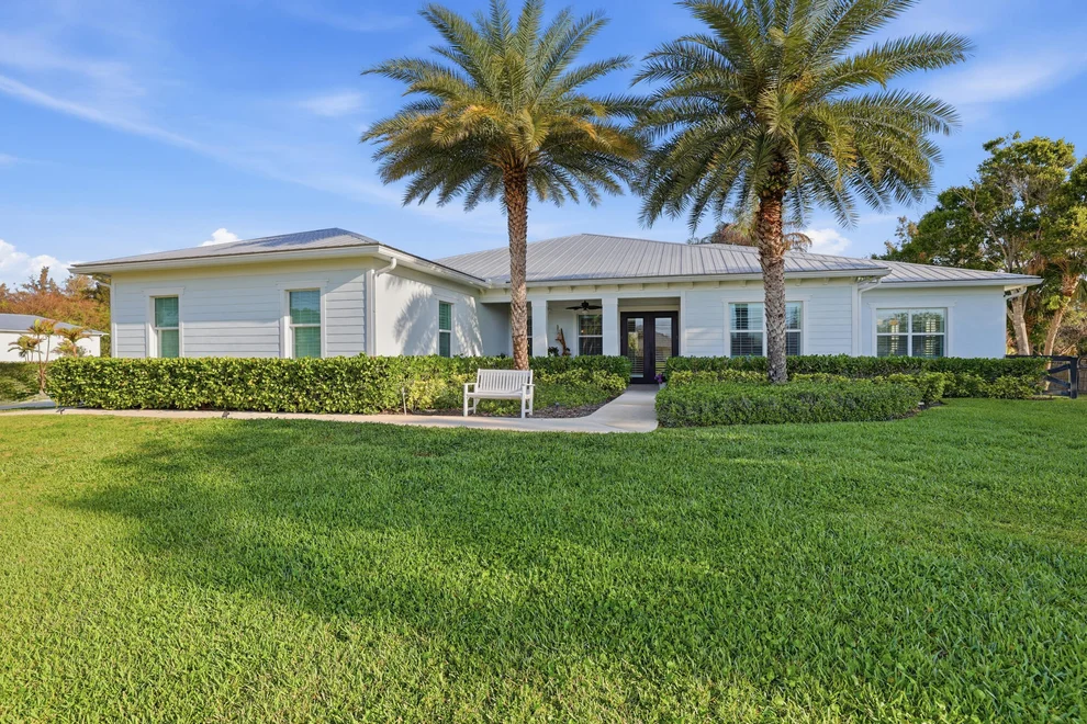 Unit for sale at 9301 154th Road N, Jupiter, FL 33478