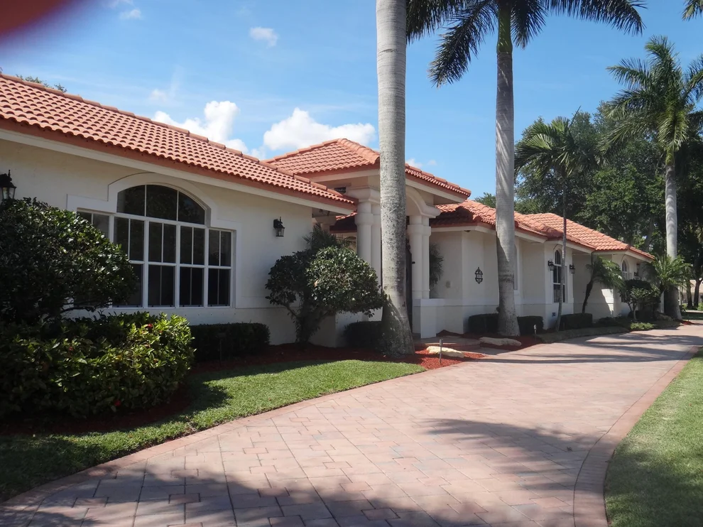 Unit for sale at 1617 SW 20th Avenue, Boca Raton, FL 33486