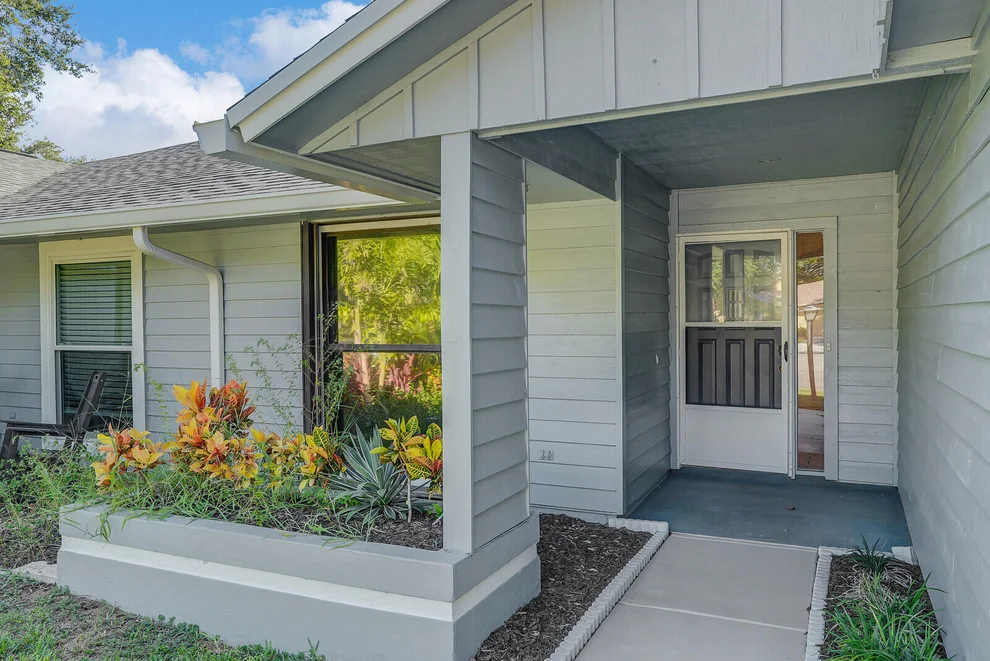 Unit for sale at 12726 SE Pinehurst Court, Hobe Sound, FL 33455