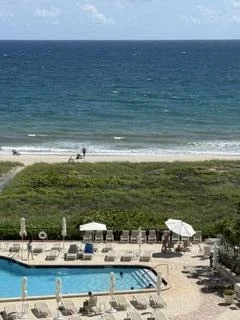 Unit for sale at 1900 S Ocean Boulevard, Lauderdale By The Sea, FL 33062