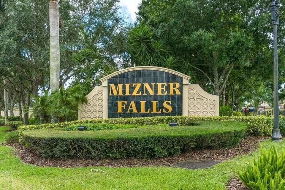Unit for sale at 7092 Veneto Drive, Boynton Beach, FL 33437