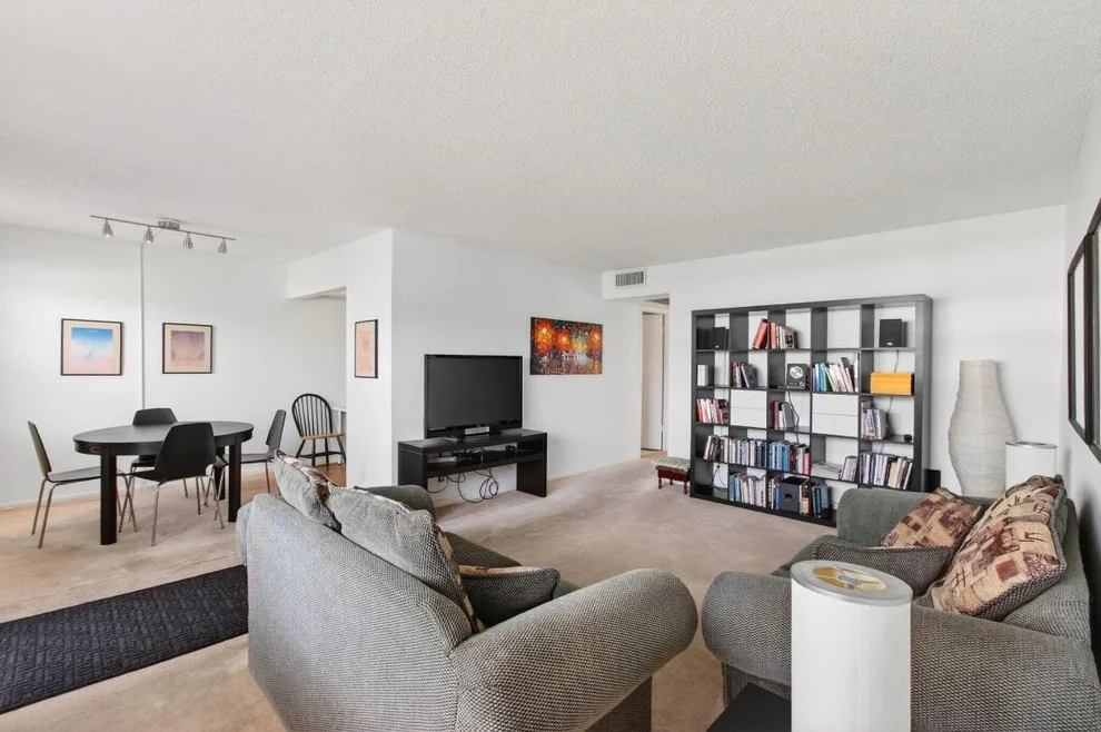 Unit for sale at 321 Fanshaw H, Boca Raton, FL 33434