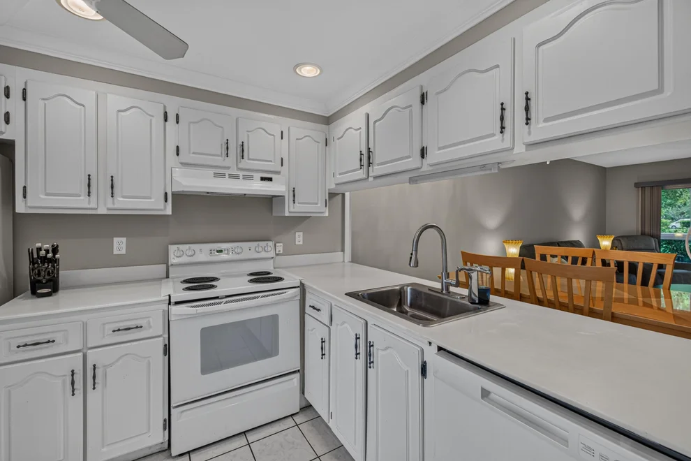Unit for sale at 1205 Bahama Bend, Coconut Creek, FL 33066