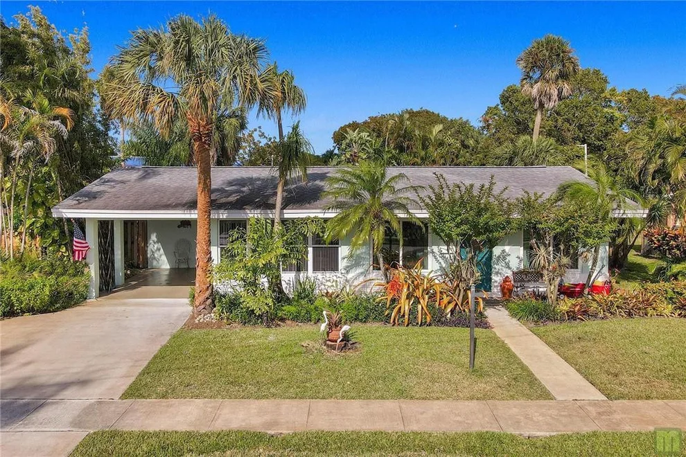 Unit for sale at 3831 NW 11th Street, Coconut Creek, FL 33066