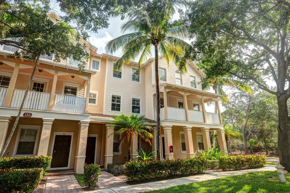 Unit for sale at 155 Indian Creek Parkway, Jupiter, FL 33458