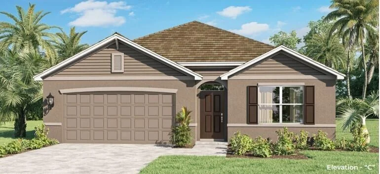 Unit for sale at 12116 SW Rimini Way, Port St Lucie, FL 34986