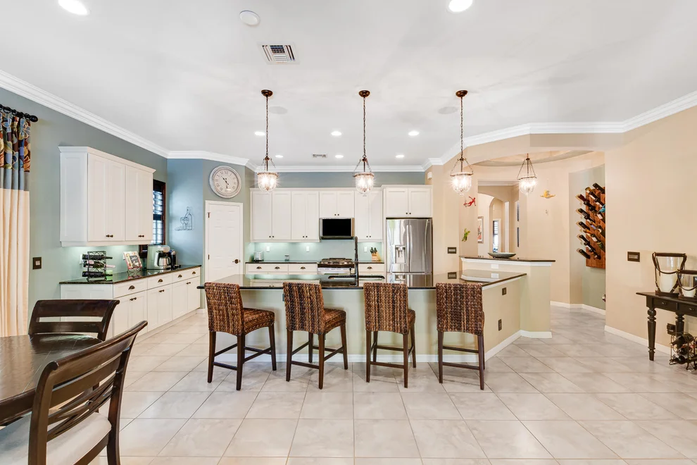 Unit for sale at 10377 Prato Street, Wellington, FL 33414