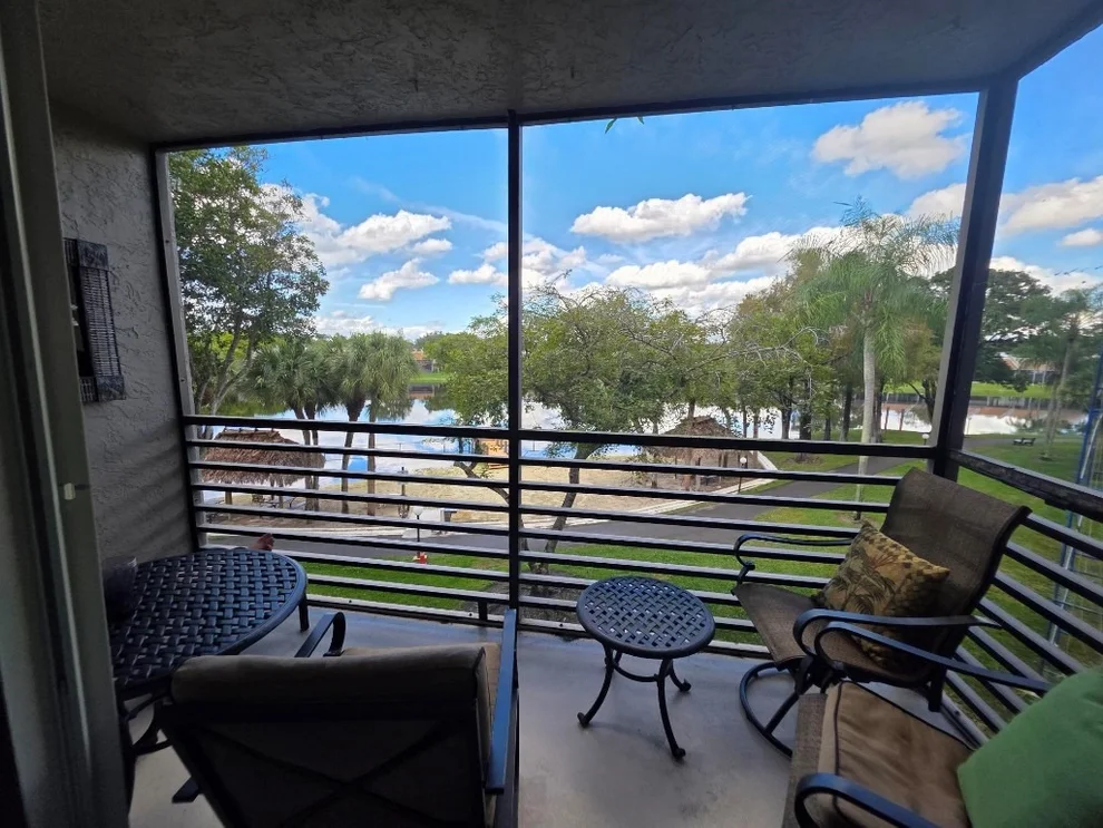 Unit for sale at 1101 Colony Point Circle, Pembroke Pines, FL 33026