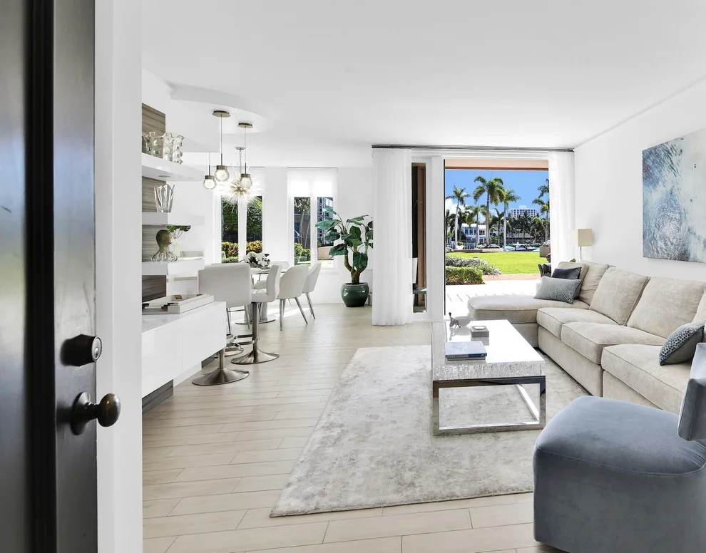Unit for sale at 120 SE 5th Avenue, Boca Raton, FL 33432