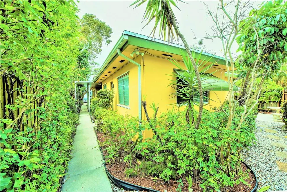 Unit for sale at 1303 Miami Road, Fort Lauderdale, FL 33316