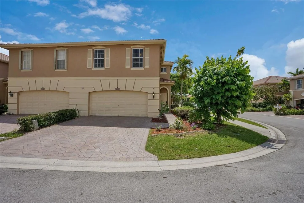 Unit for sale at 3578 Asperwood Circle, Coconut Creek, FL 33073