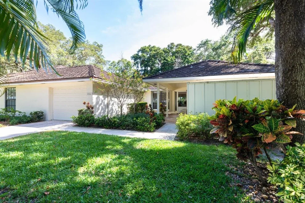 Unit for sale at 11364 Twelve Oaks Way, North Palm Beach, FL 33408