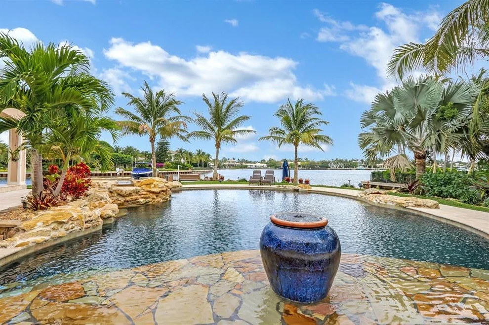 Unit for sale at 12014 Captains Landing, North Palm Beach, FL 33408