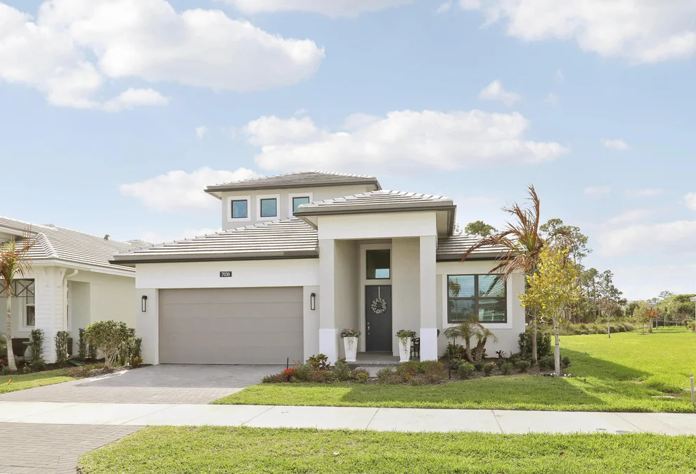 Unit for sale at 7030 SE Haven Lane, Stuart, FL 34997