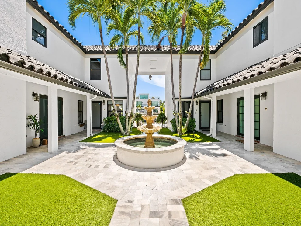 Unit for sale at 1524 SE 12th Street, Fort Lauderdale, FL 33316