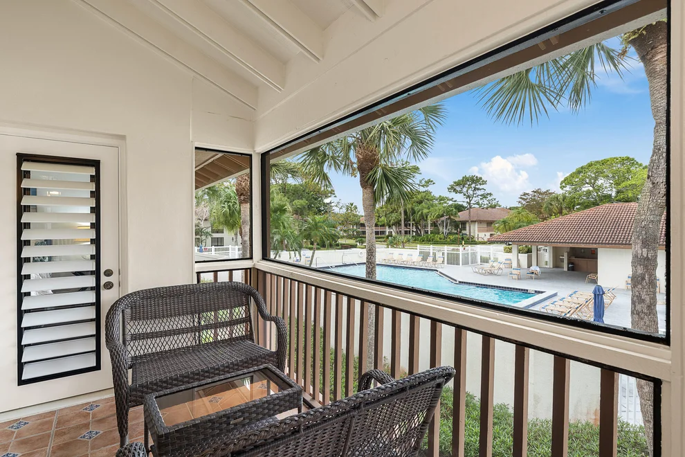 Unit for sale at 407 Brackenwood Lane S, Palm Beach Gardens, FL 33418
