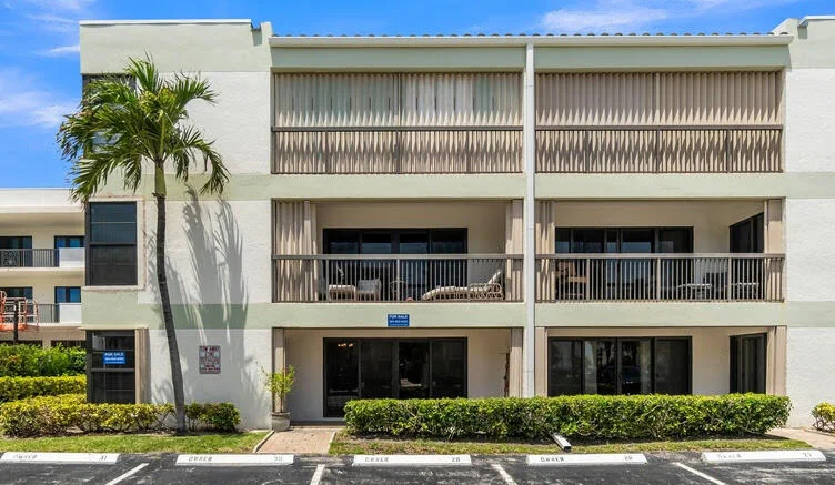 Unit for sale at 4140 N Ocean Drive, Lauderdale By The Sea, FL 33308