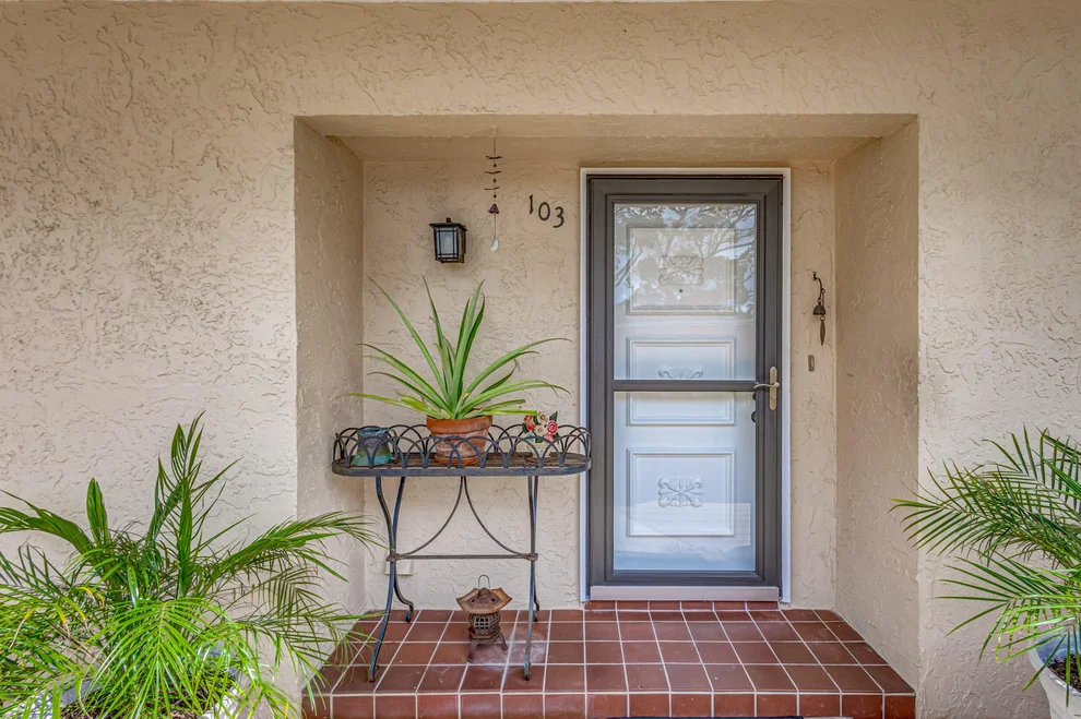 Unit for sale at 300 N Highway A1a, Jupiter, FL 33477
