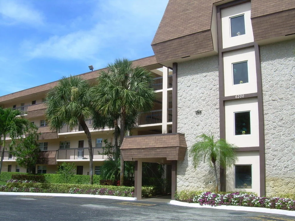 Unit for sale at 6300 NW 2nd Avenue, Boca Raton, FL 33487