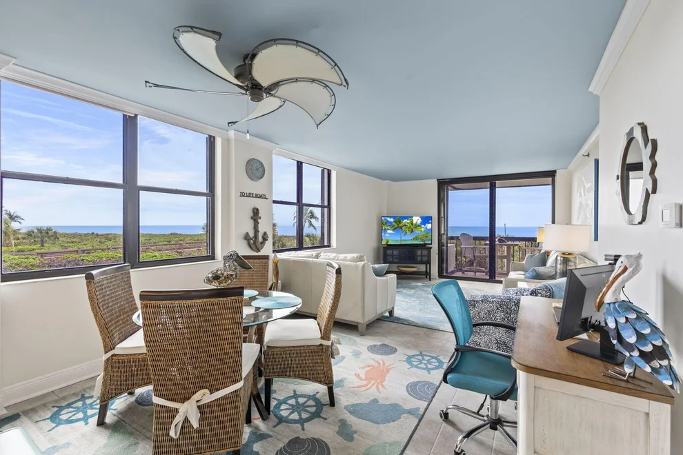 Unit for sale at 3100 N Highway A1a, Hutchinson Island, FL 34949
