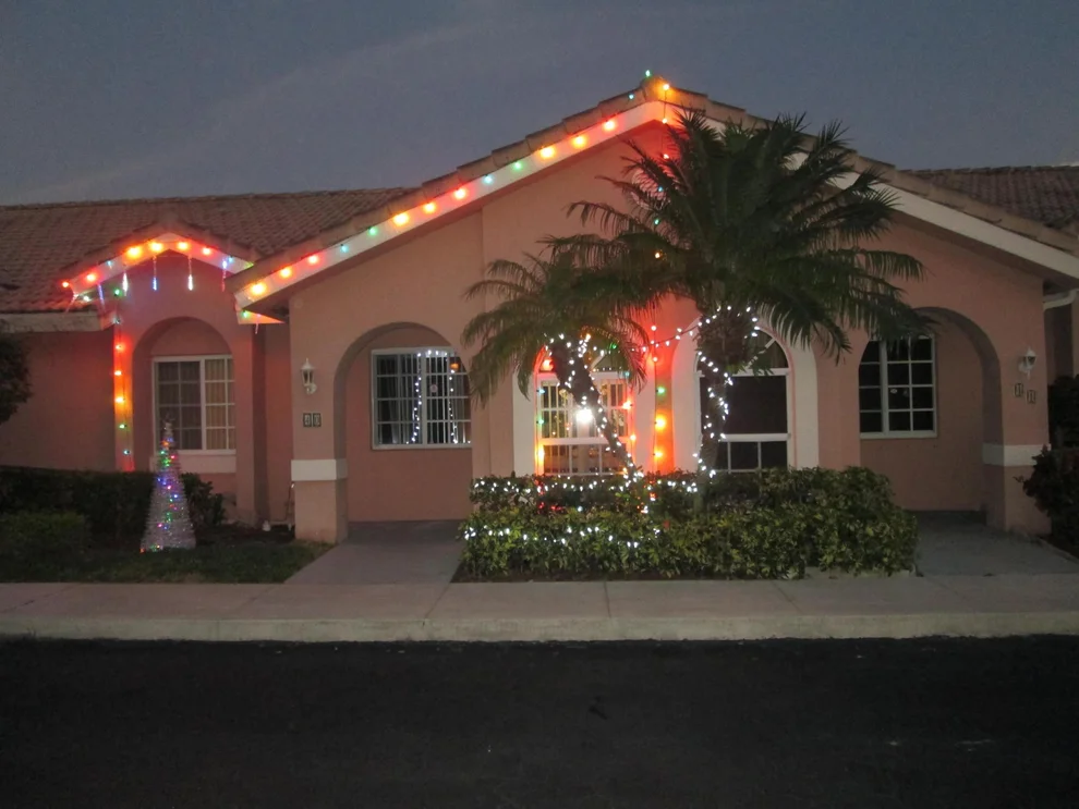 Unit for sale at 3181 Holiday Springs Boulevard, Margate, FL 33063