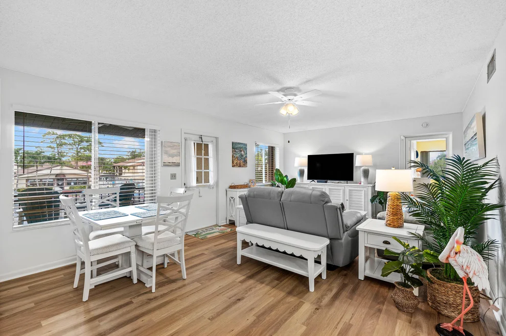Unit for sale at 302 Knotty Pine Circle, Greenacres, FL 33463