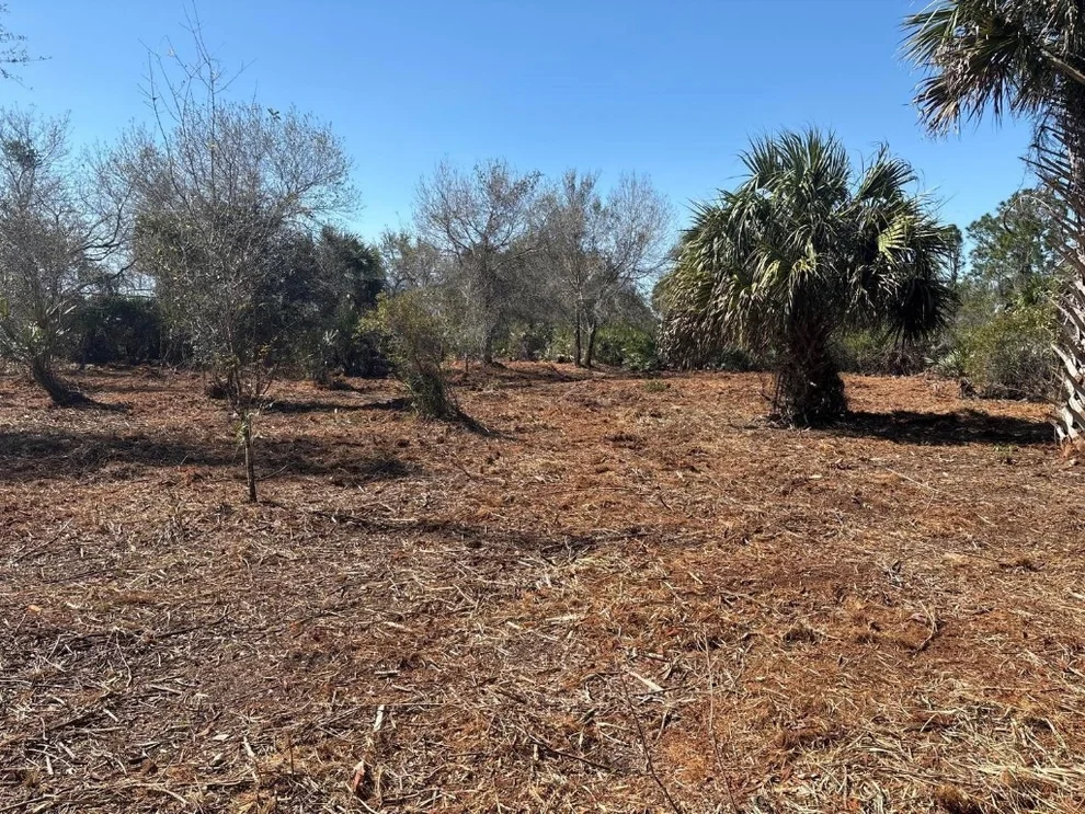 Unit for sale at 0 NW 304th Street, Okeechobee, FL 34972