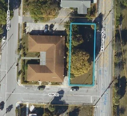 Unit for sale at 1103 N Rosemary Avenue, West Palm Beach, FL 33401
