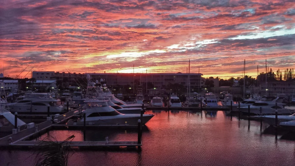 Unit for sale at 37 Yacht Club Drive, North Palm Beach, FL 33408