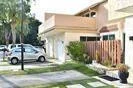 Unit for sale at 8237 NW 8th Court, Plantation, FL 33324