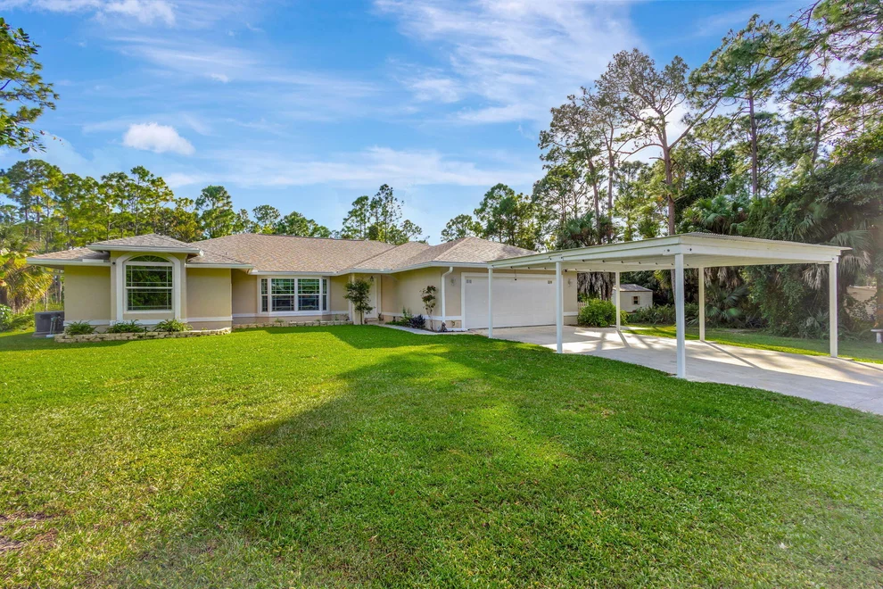 Unit for sale at 15550 73rd Street N, The Acreage, FL 33470