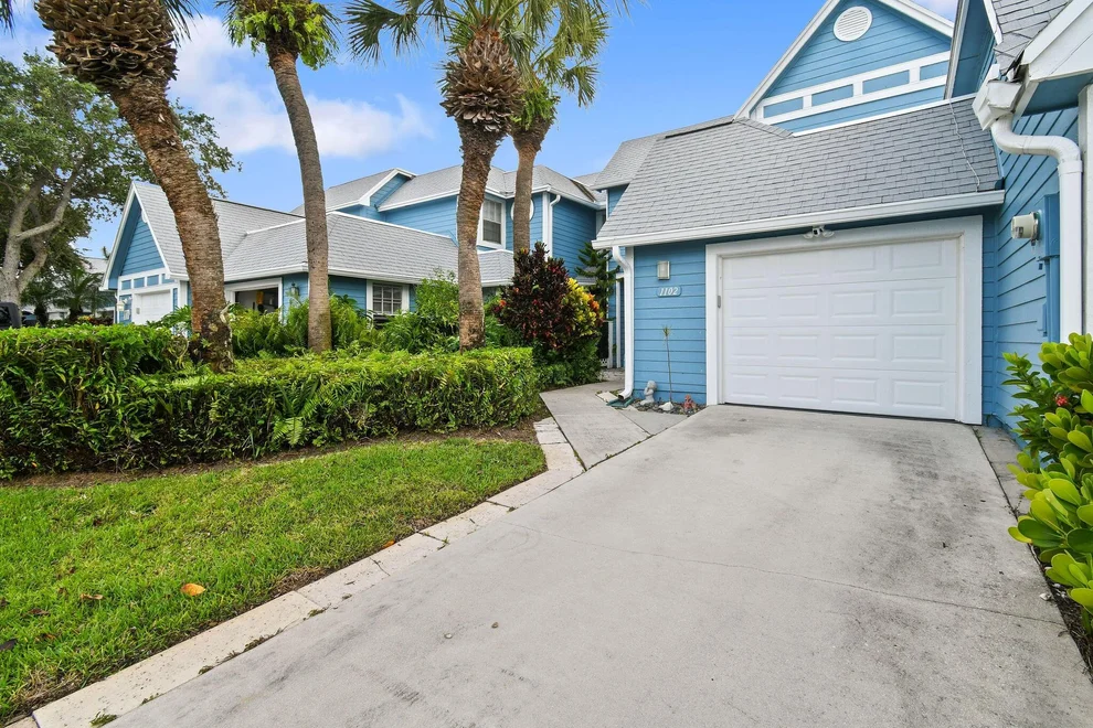 Unit for sale at 1102 Ocean Dunes Circle, Jupiter, FL 33477