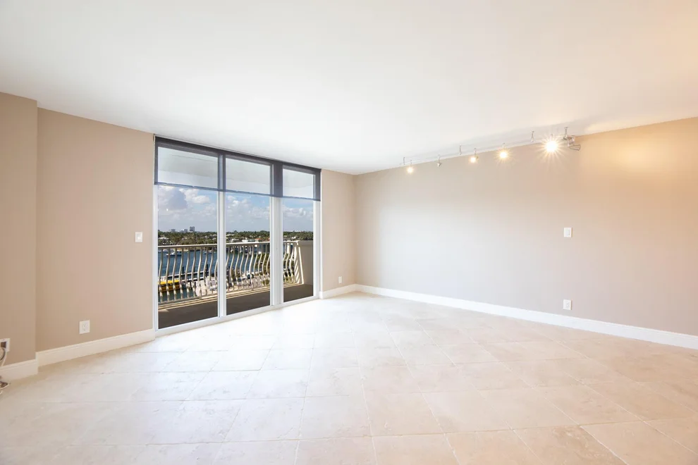 Unit for sale at 1 Las Olas Circle, Fort Lauderdale, FL 33316